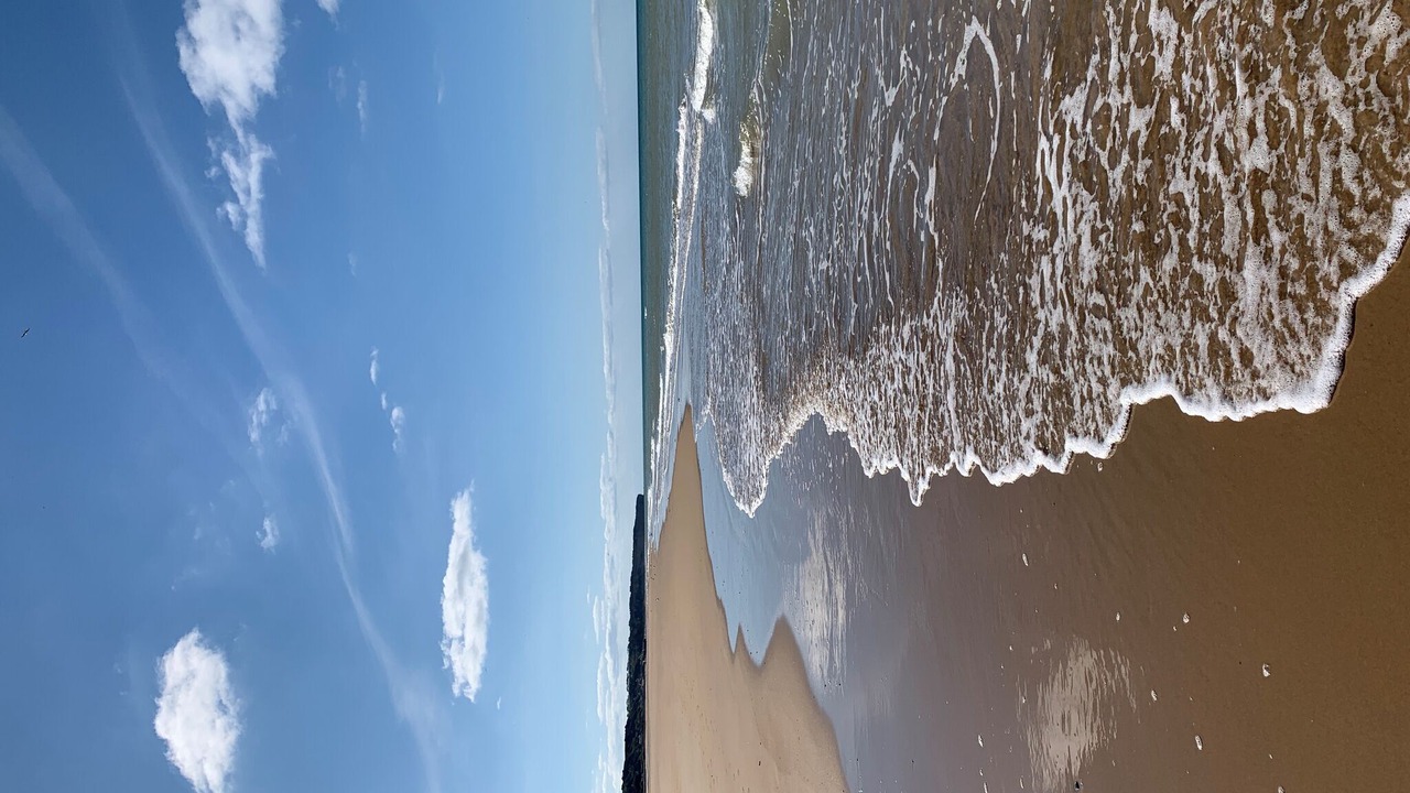 Photo of Others in Saint-Laurent-sur-Mer