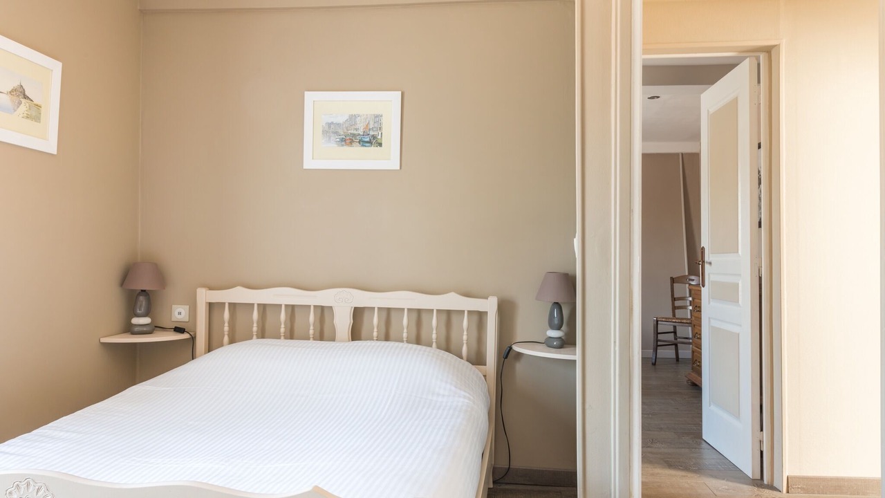 Photo of Others in Saint-Laurent-sur-Mer