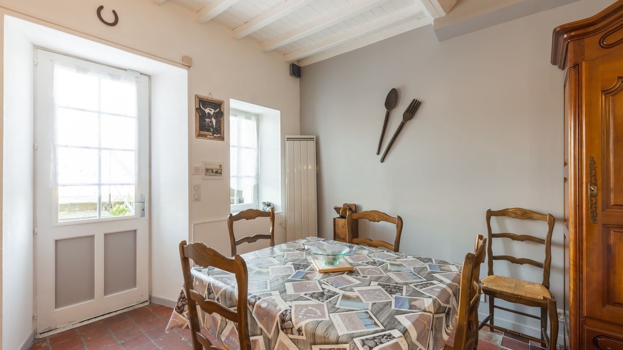 Photo of Others in Saint-Laurent-sur-Mer