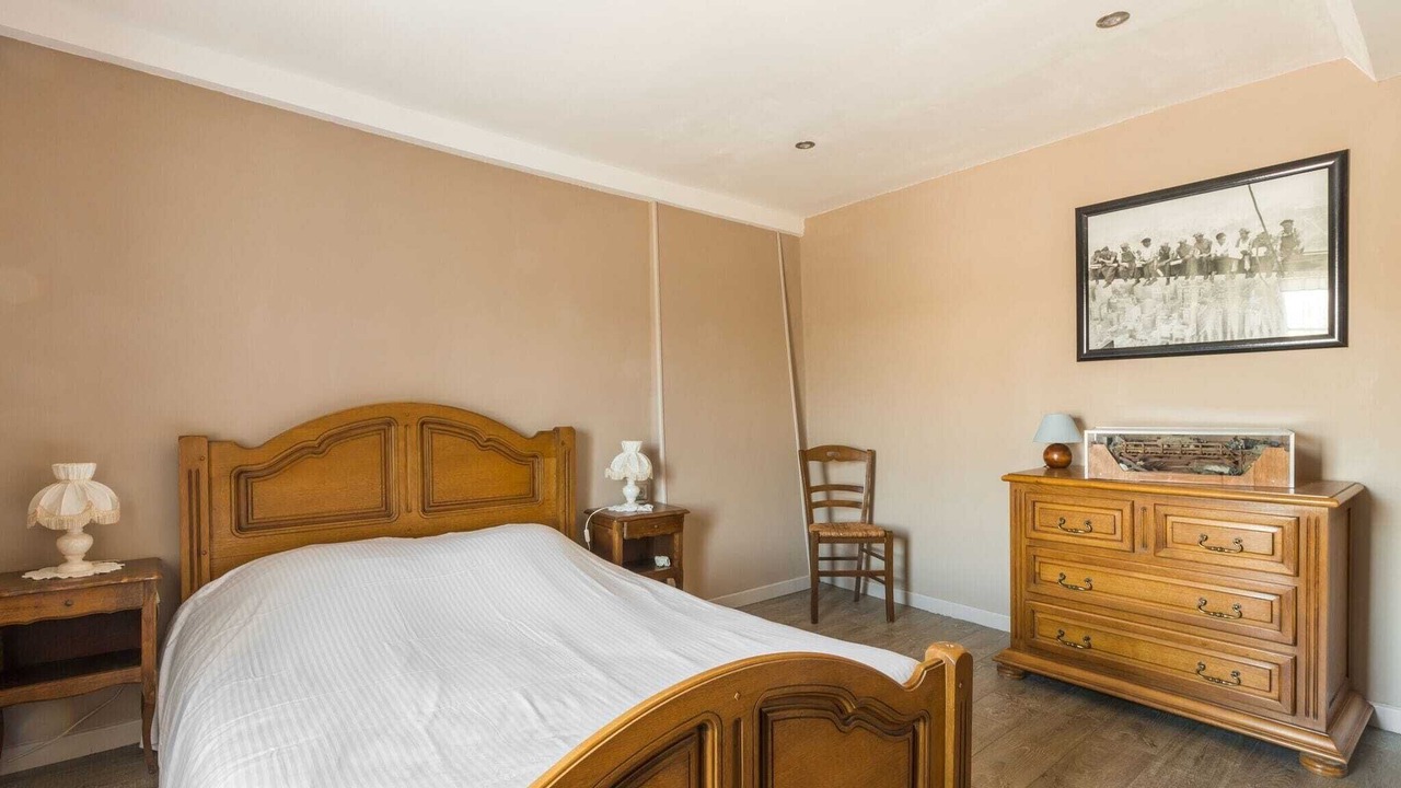 Photo of Others in Saint-Laurent-sur-Mer