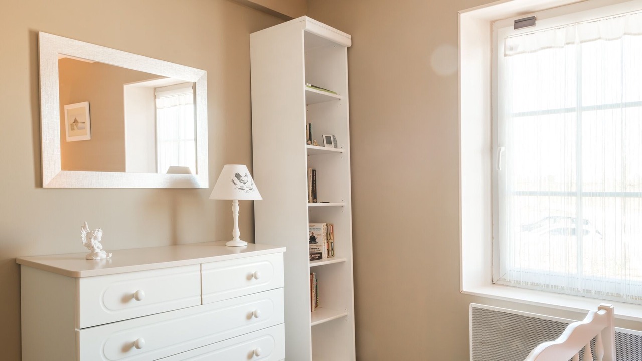 Photo of Others in Saint-Laurent-sur-Mer