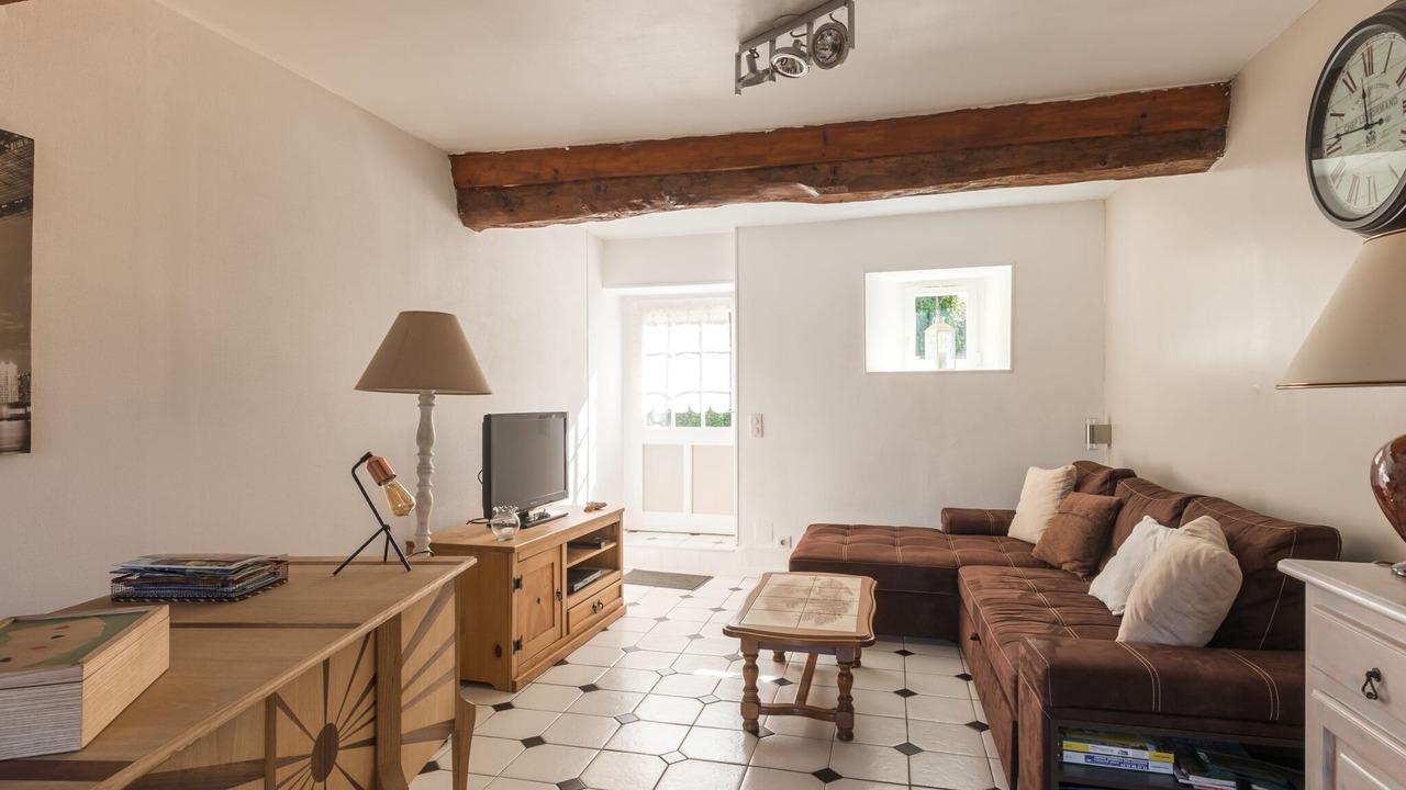 Photo of Others in Saint-Laurent-sur-Mer