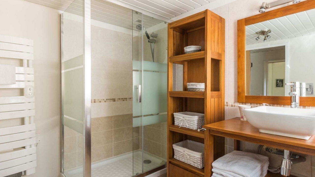 Photo of Others in Saint-Laurent-sur-Mer