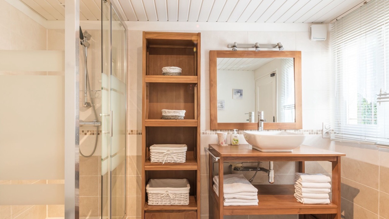 Photo of Others in Saint-Laurent-sur-Mer