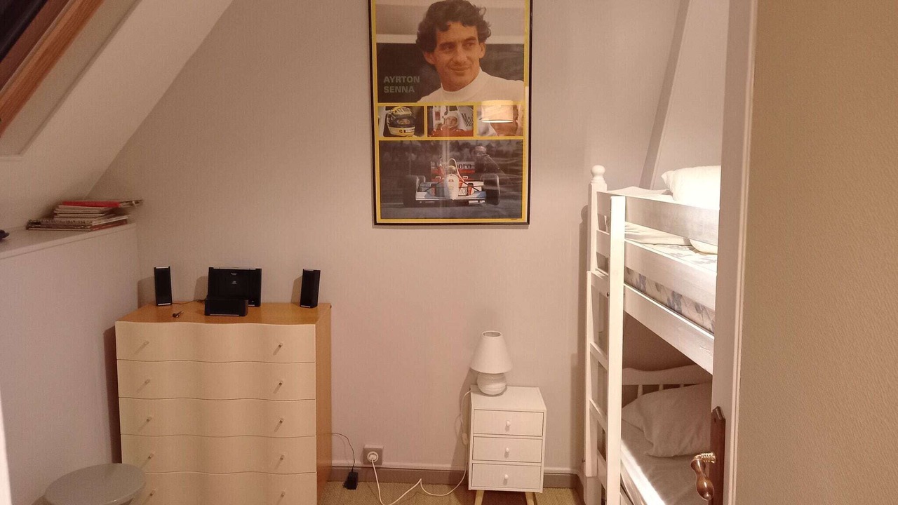 Photo of Others in Saint-Laurent-sur-Mer