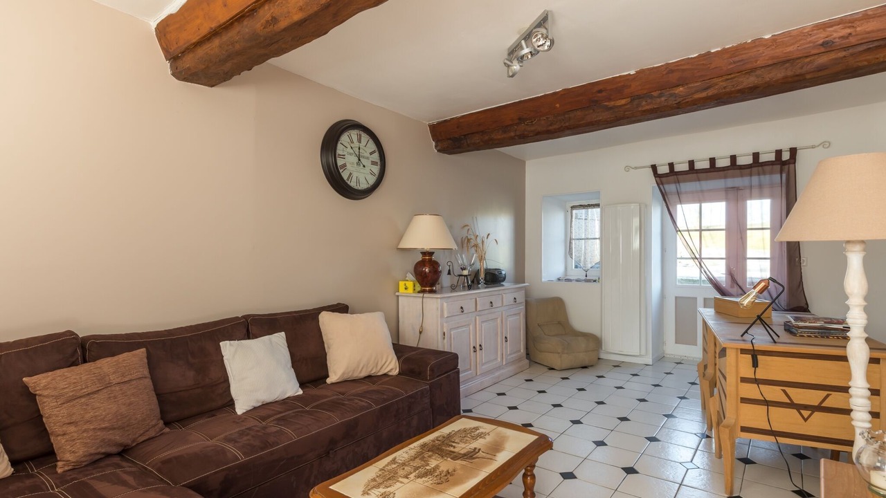 Photo of Others in Saint-Laurent-sur-Mer