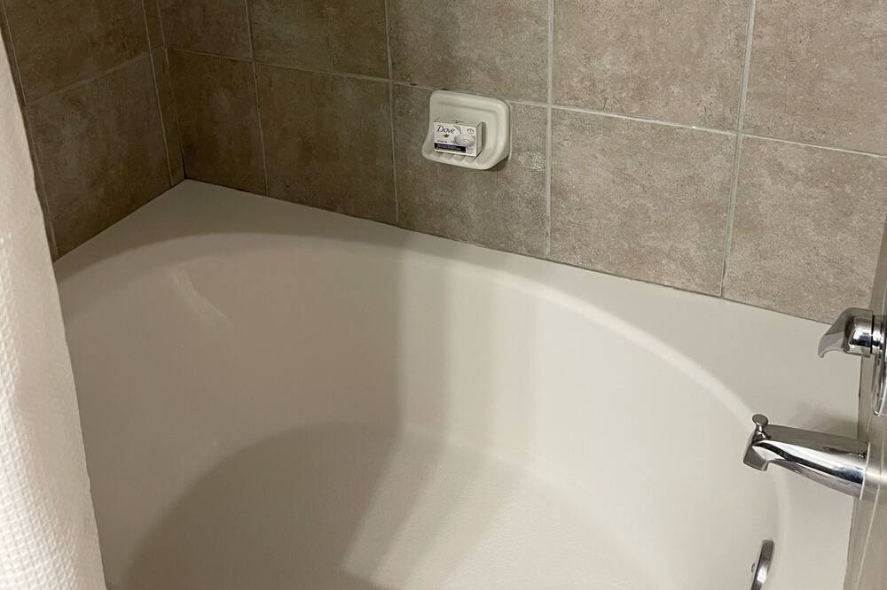 Photo of Bathroom in Central Southwest