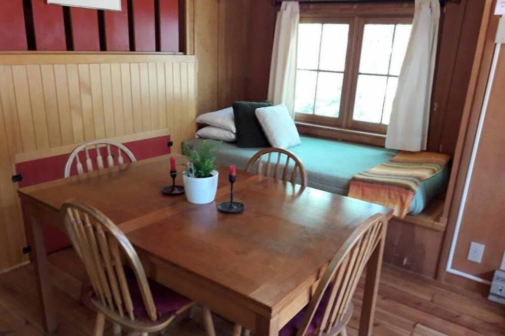 Photo of Kitchen in Yachats