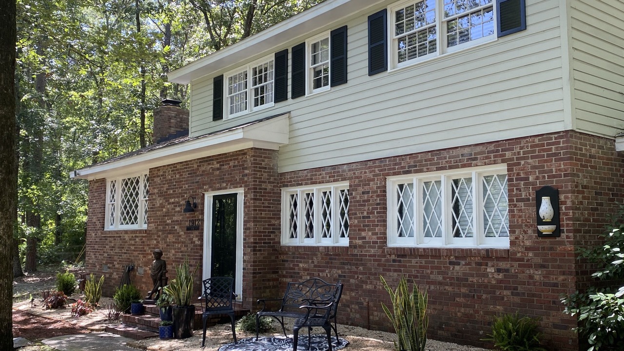 Photo of Outdoor in Aiken