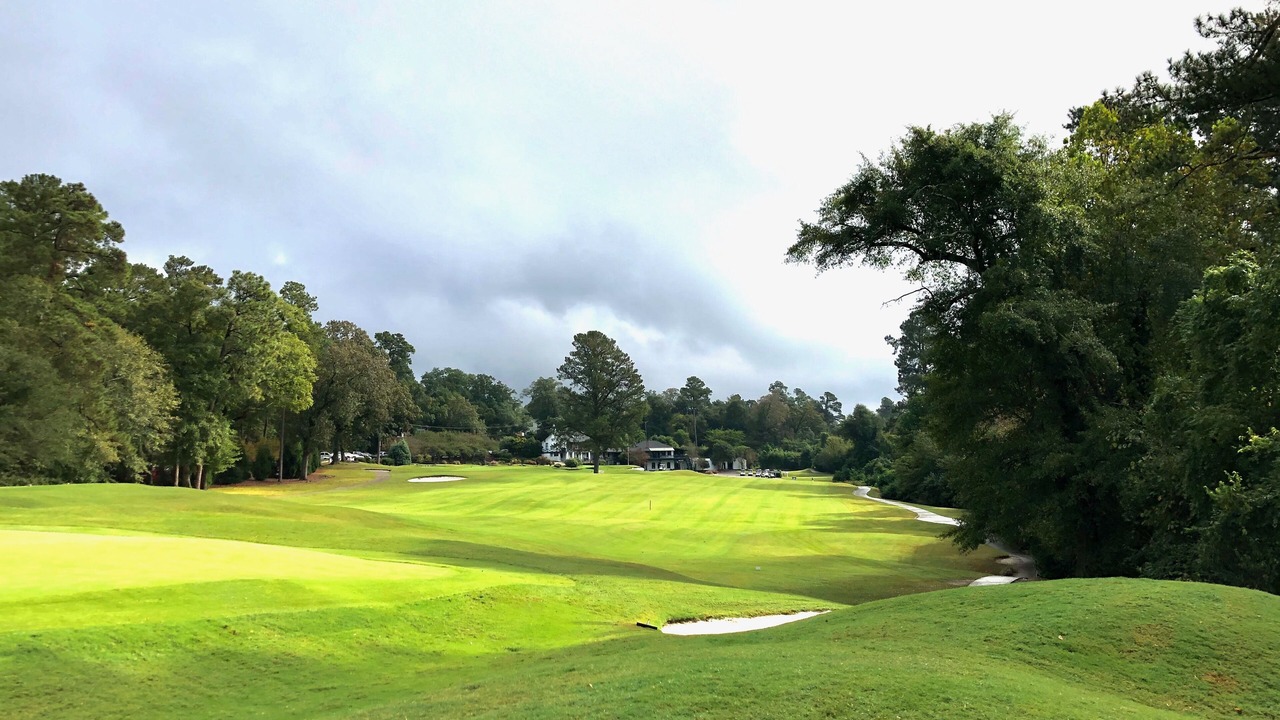 Photo of Others in Aiken