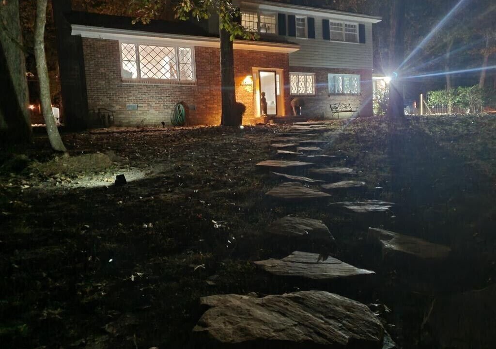 Photo of Outdoor in Aiken