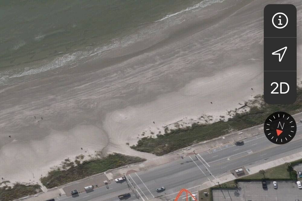 Photo of Outdoor in San Jacinto