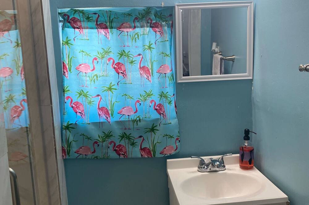 Photo of Bedroom in San Jacinto