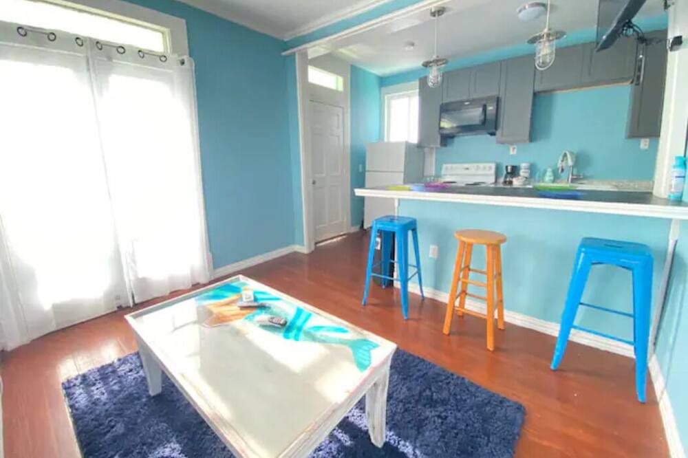 Photo of Kitchen in San Jacinto