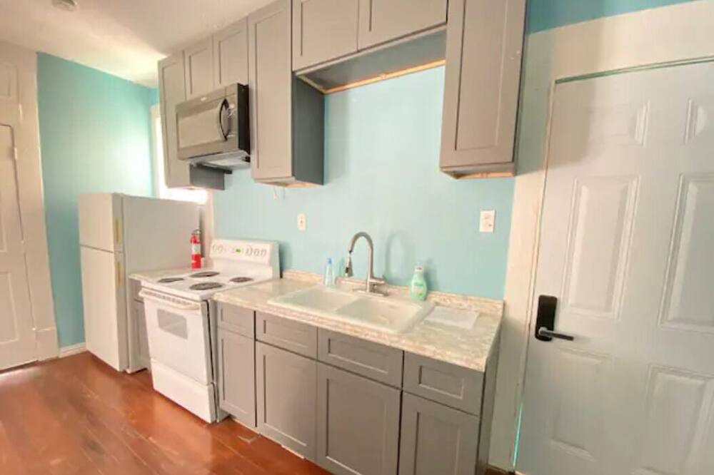 Photo of Bedroom in San Jacinto