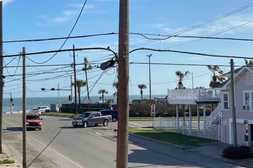Photo of Others in San Jacinto