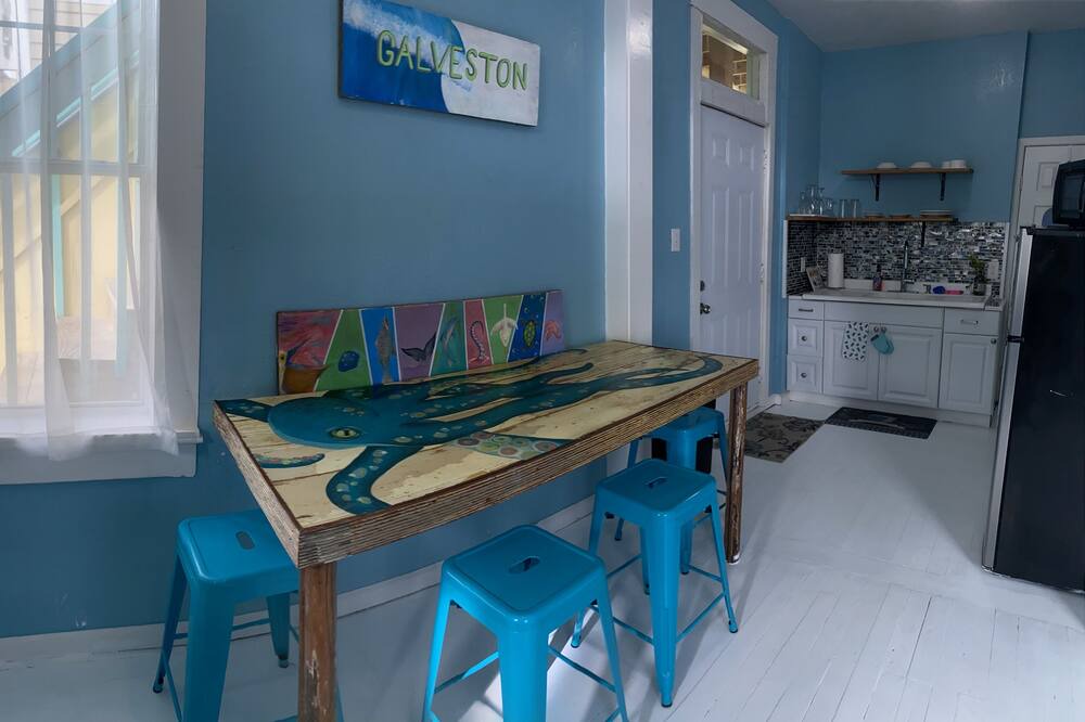 Photo of Kitchen in San Jacinto