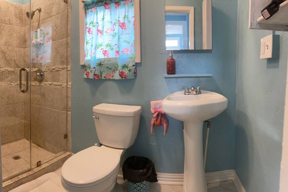 Photo of Bathroom in San Jacinto