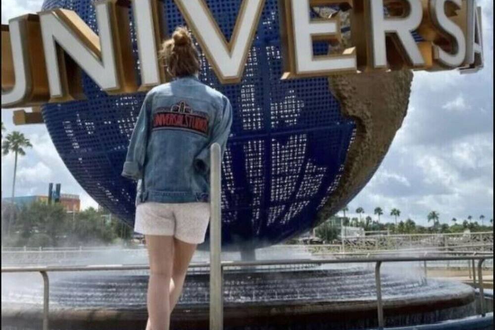 Photo of Outdoor in Florida Center