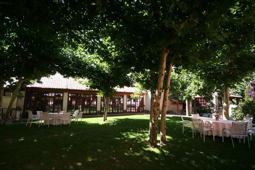 Photo of Others in Torrecaballeros