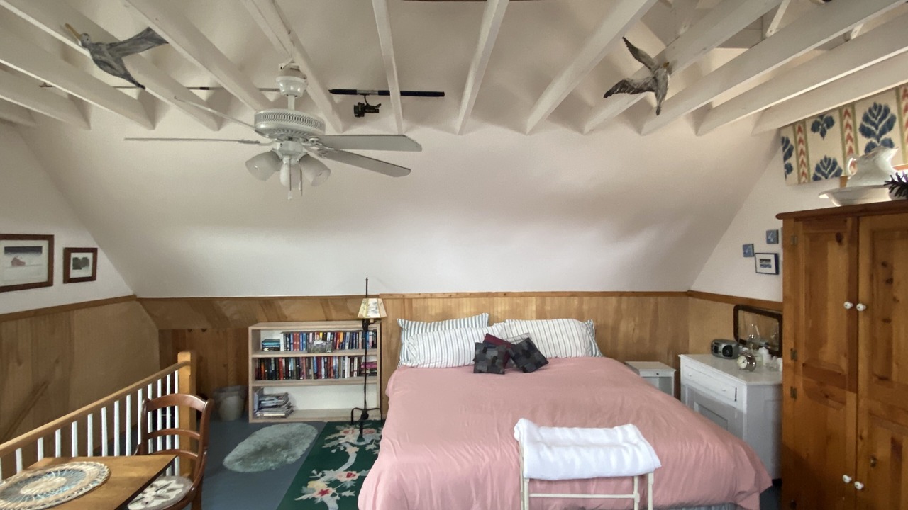Photo of Others in Manset