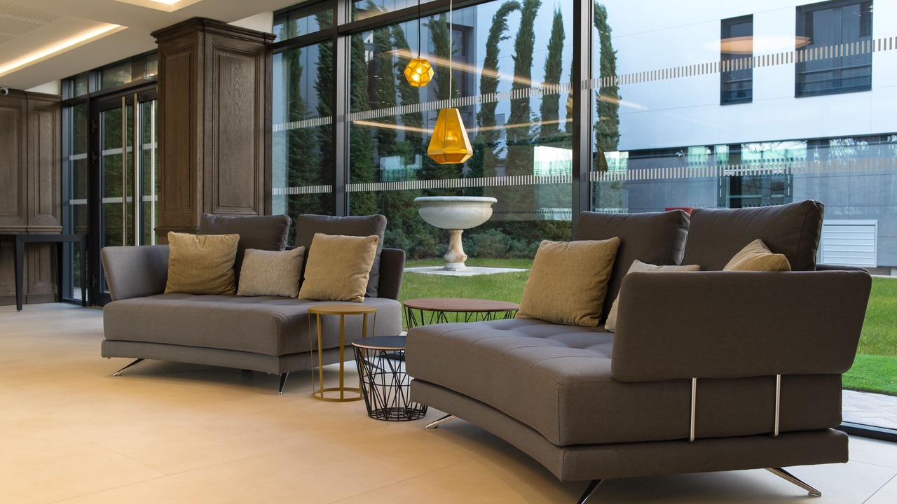 Photo of Others in Saint-Cloud