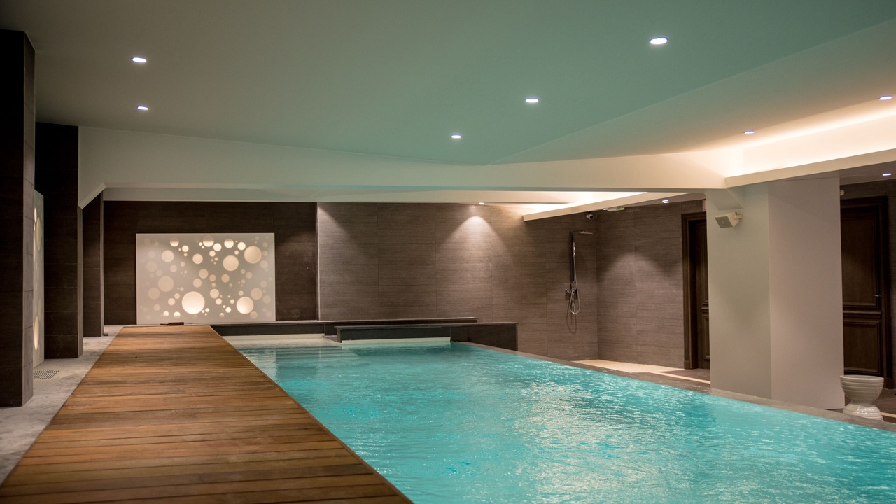 Photo of Outdoor in Saint-Cloud