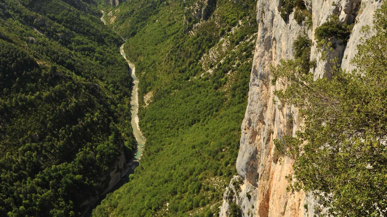 Photo of Outdoor in Saint-Jurs