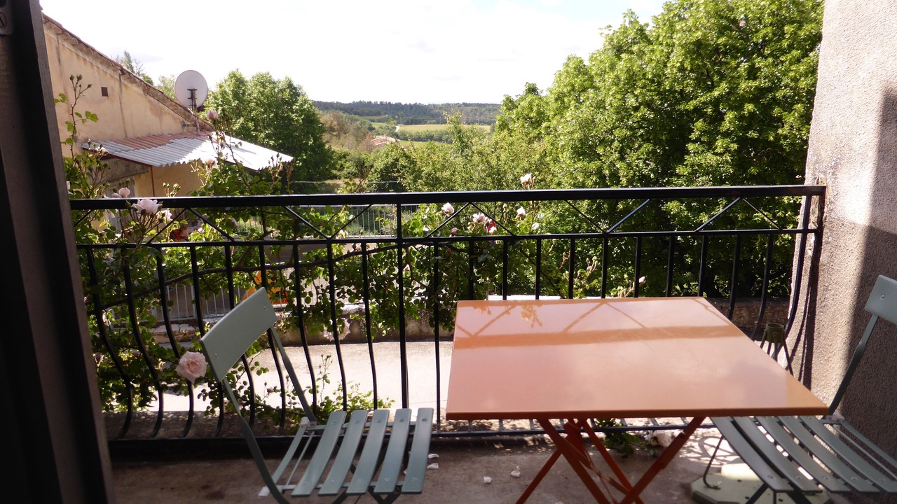 Photo of Outdoor in Saint-Jurs
