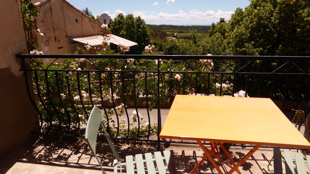 Photo of Outdoor in Saint-Jurs