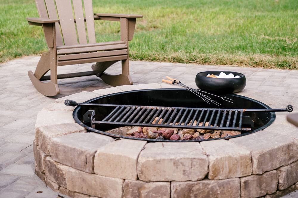 Photo of Outdoor in Navasota