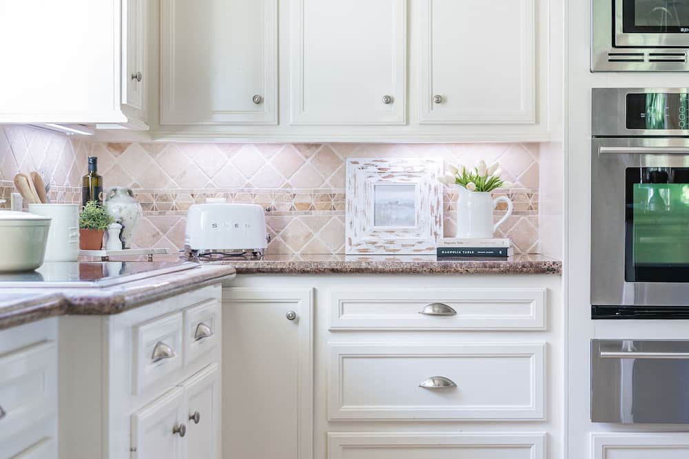 Photo of Kitchen in Navasota