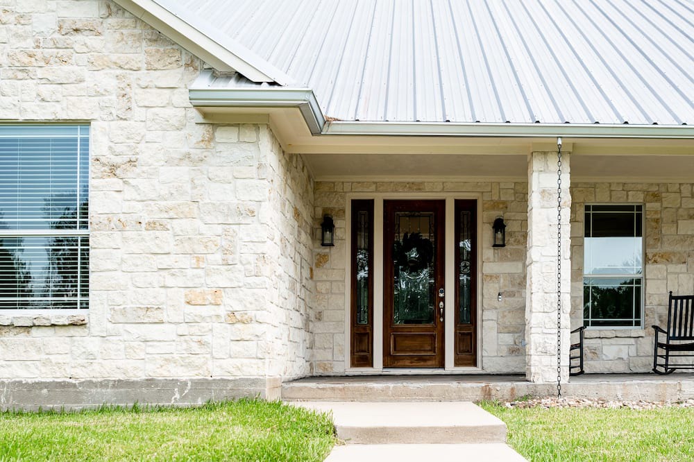 Photo of Outdoor in Navasota