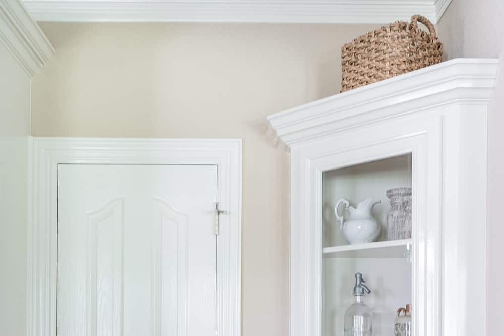 Photo of Bedroom in Navasota