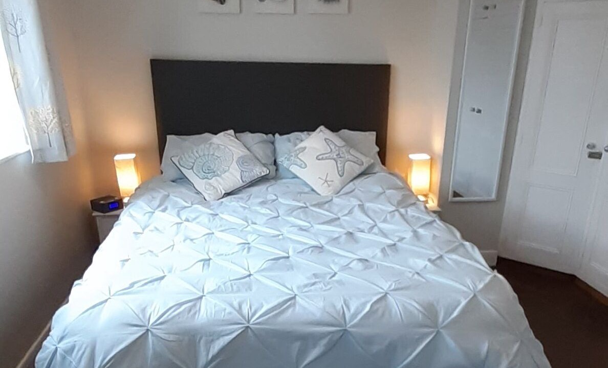 Photo of Bathroom in Flamborough