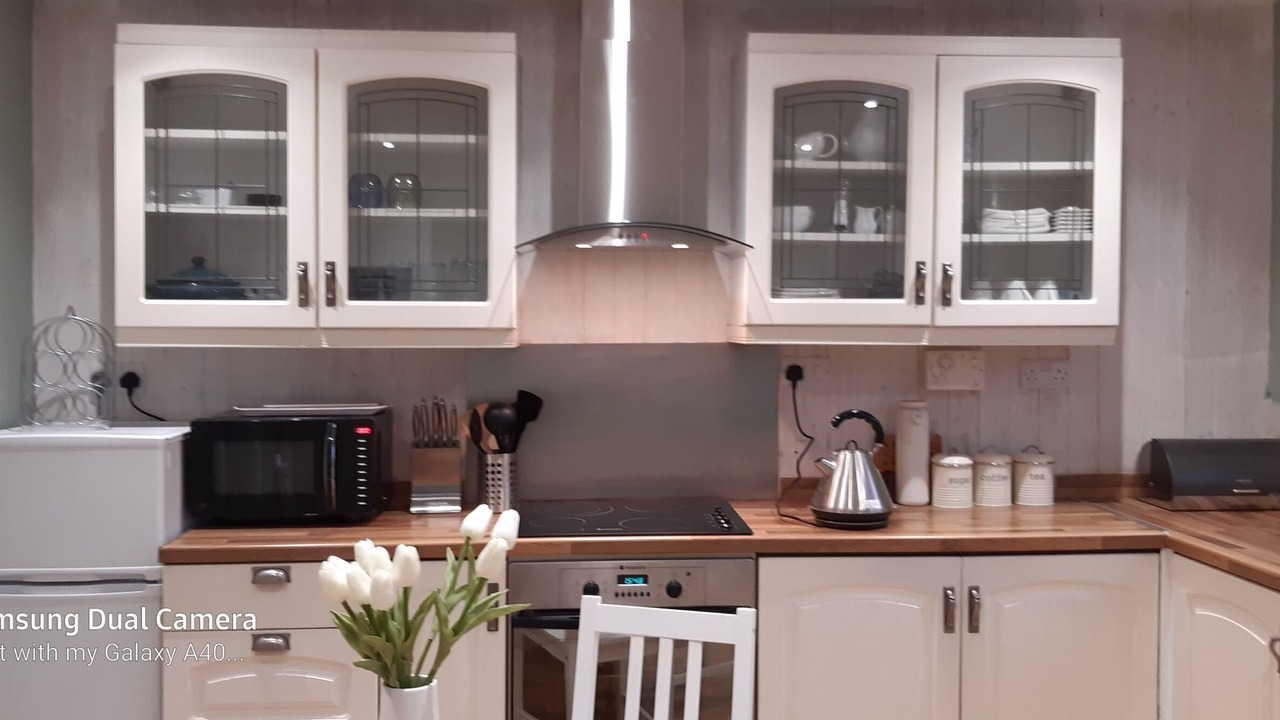 Photo of Bathroom in Flamborough