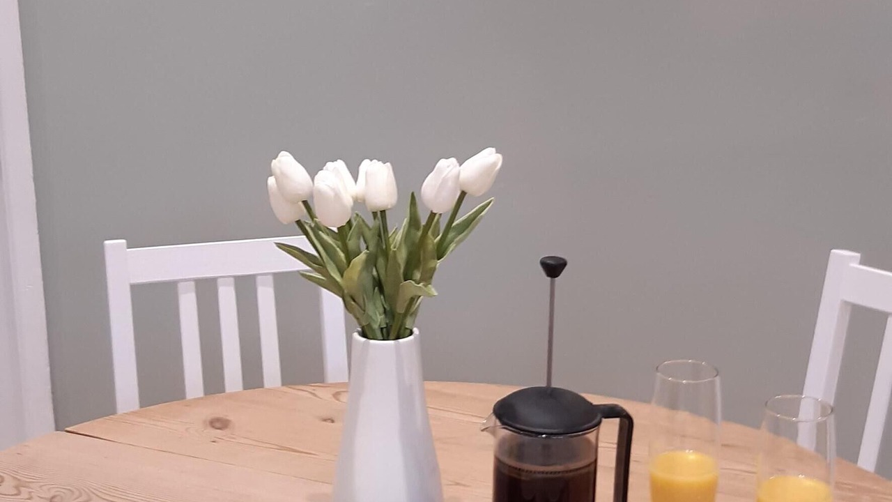 Photo of Bathroom in Flamborough