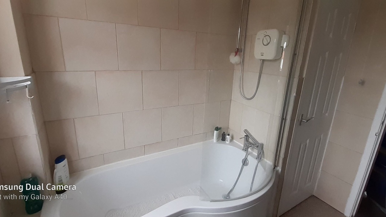 Photo of Bathroom in Flamborough