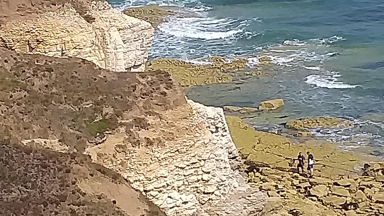 Photo of Others in Flamborough