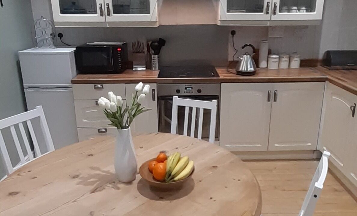 Photo of Bathroom in Flamborough