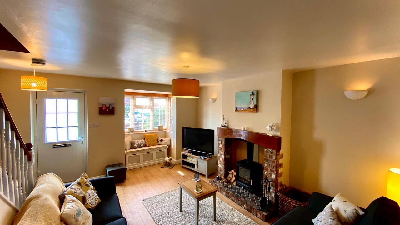 Photo of Bathroom in Flamborough