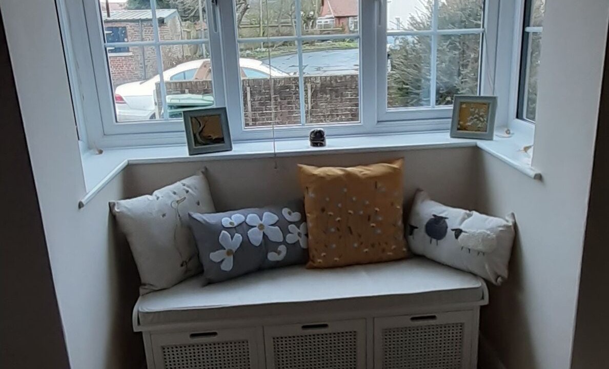 Photo of Bathroom in Flamborough