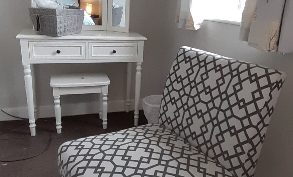 Photo of Bathroom in Flamborough