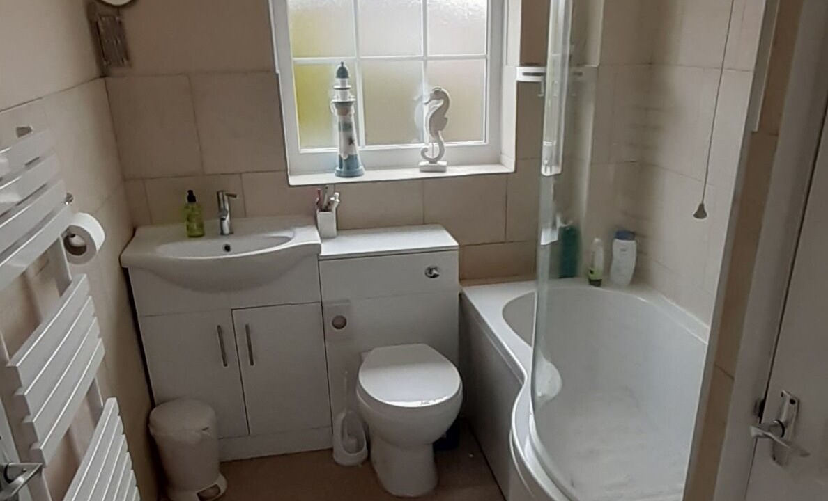 Photo of Others in Flamborough