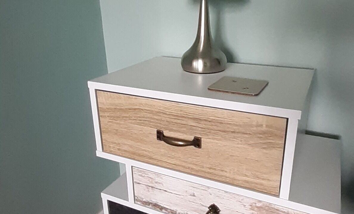 Photo of Bathroom in Flamborough