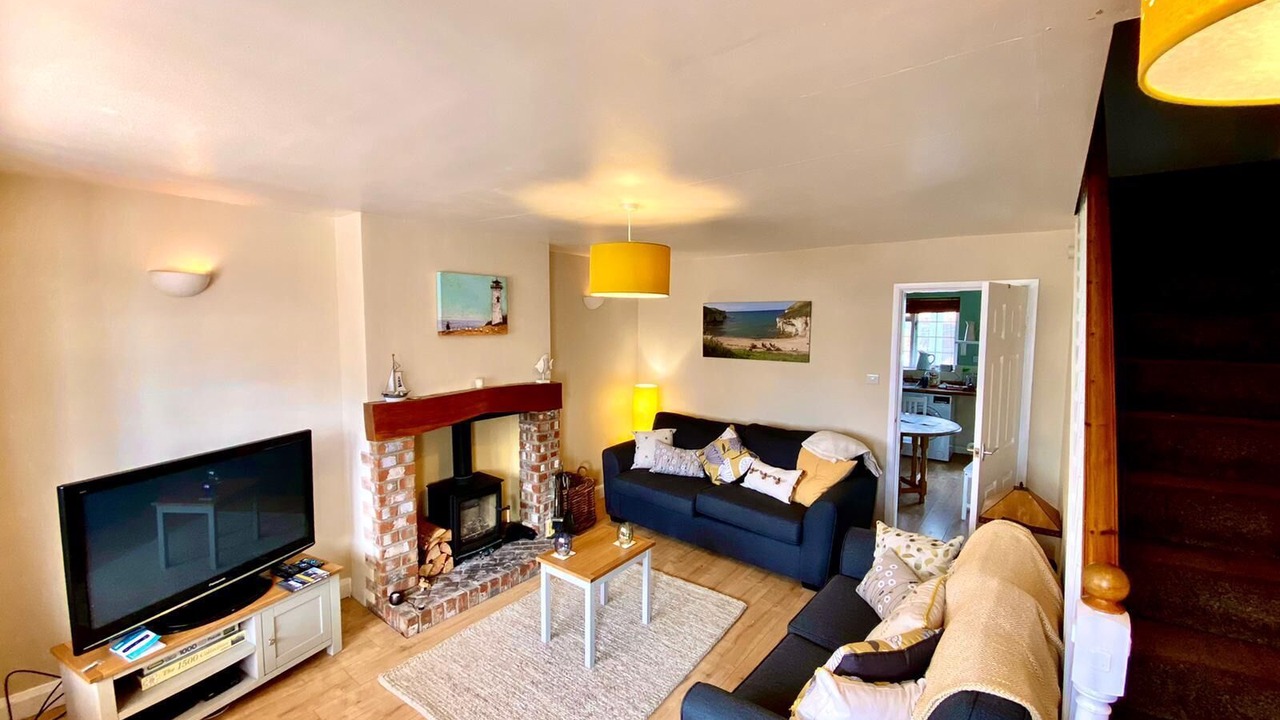 Photo of Bathroom in Flamborough