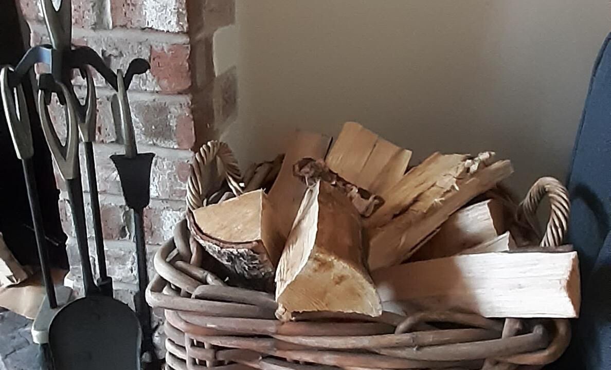 Photo of Bathroom in Flamborough