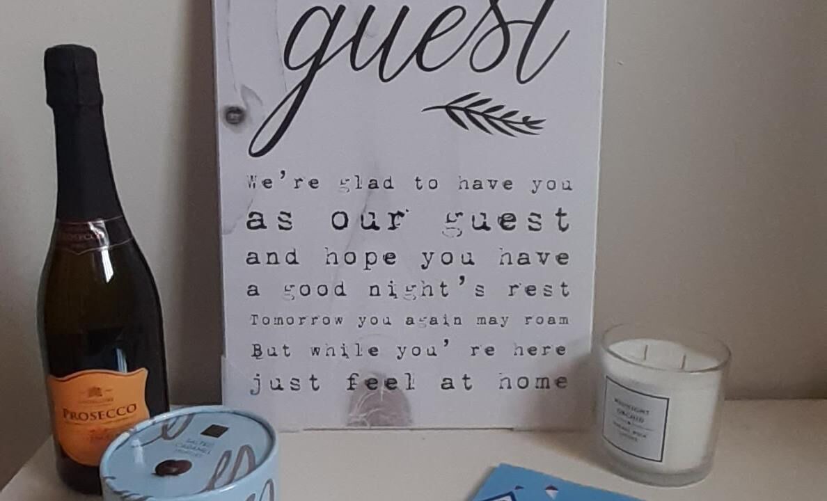 Photo of Bathroom in Flamborough