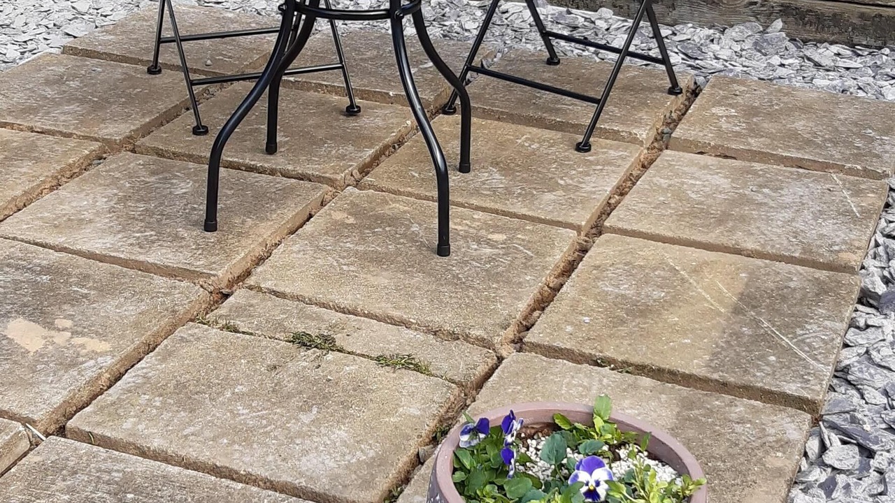Photo of Bathroom in Flamborough