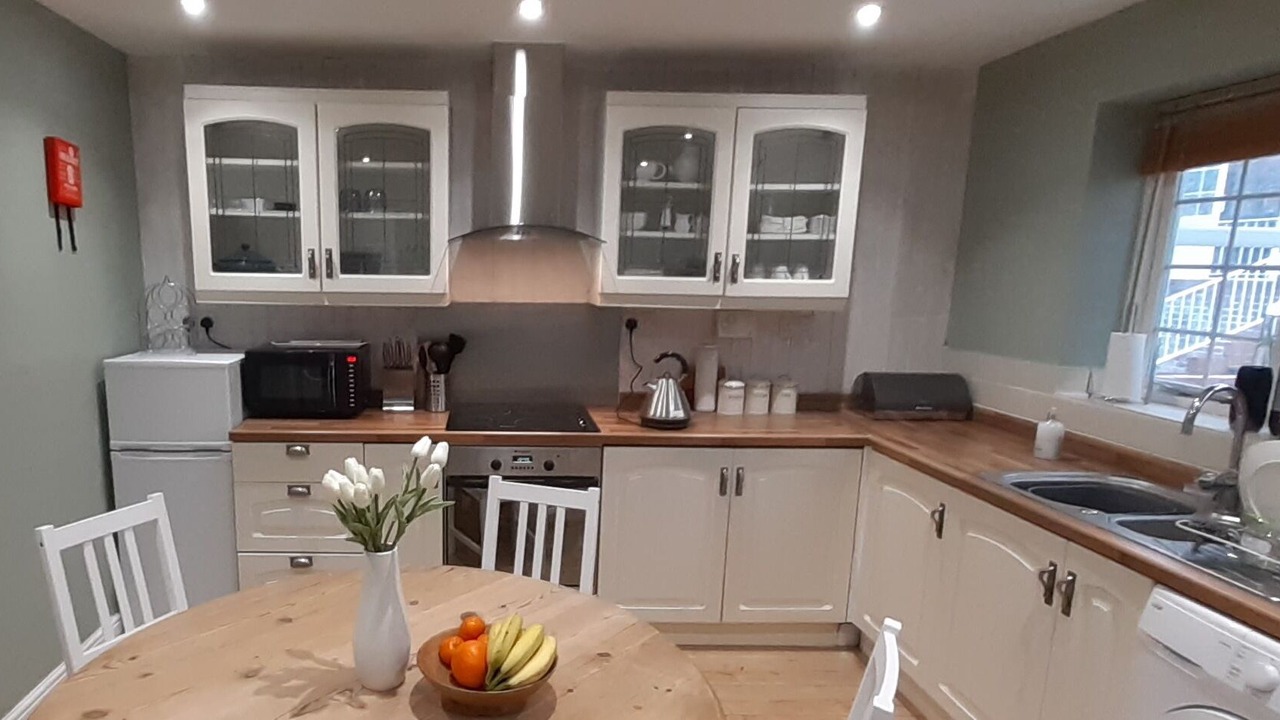 Photo of Bathroom in Flamborough